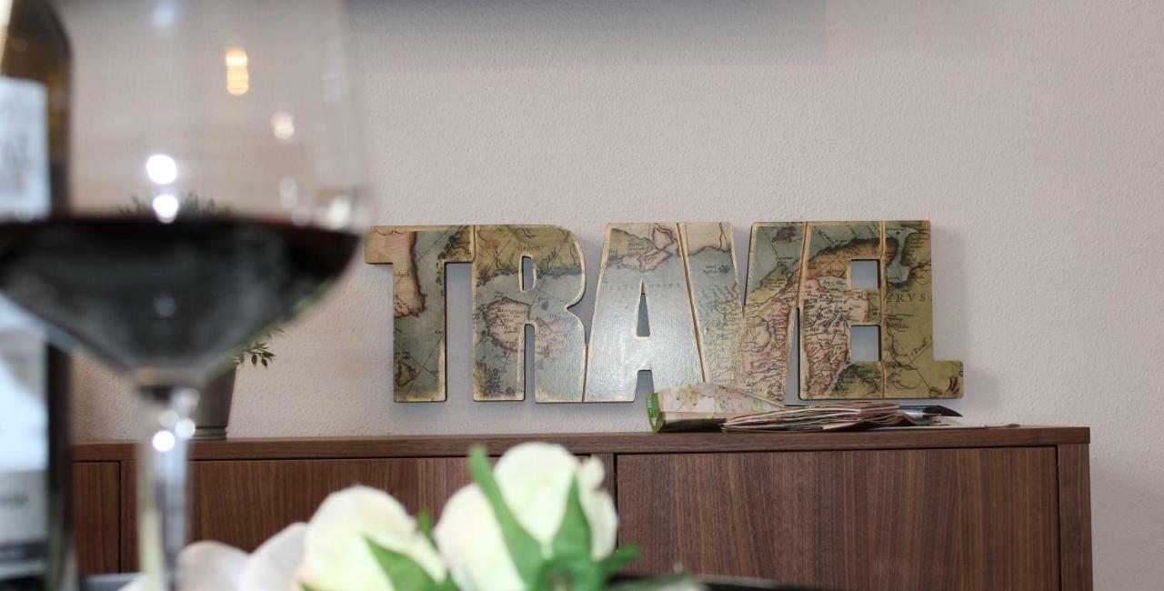 Gatu Premium Villa Aramburu, " Preferente Mayores De 25 Anos Y Familias " El Puerto de Santa María Εξωτερικό φωτογραφία